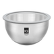 Миска IQ Be Chef, 24 см, 5 л (IQ-9144-24) - изображение 1