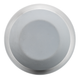 Миска IQ Be Chef, 24 см, 5 л (IQ-9144-24) - изображение 4
