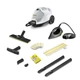 Пароочисник Karcher SC 4 EasyFix Iron (1.512-631.0) - изображение 1
