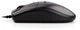 Мышь A4Tech OP-620DS USB Black (4711421948692) - изображение 5