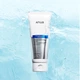 Увлажняющая пенка ANUA 8 Hyaluronic Acid Hydrating Gentle Foaming Cleancer для деликатной очистки кожи 150 мл (8809640735561) - изображение 2