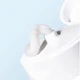Увлажняющая пенка ANUA 8 Hyaluronic Acid Hydrating Gentle Foaming Cleancer для деликатной очистки кожи 150 мл (8809640735561) - изображение 5