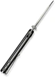 Нож складной Sencut Draxor S24035-1 - изображение 6