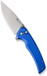 Нож складной Sencut Serene S21022B-4 - изображение 3