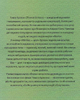 Книга Мій бос — ідіот. Автор - Томас Еріксон (Folio) (тв.) - зображення 2