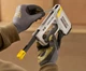 Степлер строительный Stanley FatMax Light Duty для скоб А 6-14 мм и гвоздей J 12/15 мм (FMHT70443-0) - изображение 9