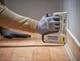 Степлер строительный Stanley FatMax Light Duty для скоб А 6-14 мм и гвоздей J 12/15 мм (FMHT70443-0) - изображение 10