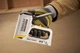 Степлер строительный Stanley FatMax Light Duty для скоб А 6-14 мм и гвоздей J 12/15 мм (FMHT70443-0) - изображение 14