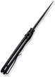 Нож складной Sencut Serene S21022B-1 - изображение 7