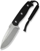 Нож Sencut Toxodon S24036-1 - изображение 3