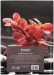 Записник Axent А5 96 аркушів у клітинку R&B Flower (8457-7-A) - зображення 5