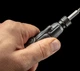 Neo Tools Викрутка, акумуляторна, micro-USB, 3.6В Li-Ion, 800мА•год, 280об•хв, 42 біт, SL, PH, PZ, Torx, кейс - зображення 3