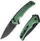 Нож складной Sencut Serene S21022B-5 - изображение 1