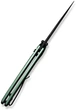 Нож складной Sencut Serene S21022B-5 - изображение 7