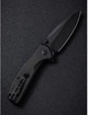 Нож складной Sencut ArcBlast S22043B-1 - изображение 9