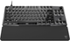 Клавіатура дротова Turtle Beach Vulcan II TKL Pro - 80% Magnetic Keyboard Black (0731855220076) - зображення 3