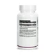 Біотин Progress Nutrition Biotin 10000 mcg, 60 таблеток - зображення 2