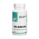 Аминокислота Selenium 200 mcg, 90 таблеток Progress Nutrition 000346905 - изображение 1