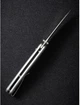 Нож складной Sencut ArcBlast S22043B-2 - изображение 13