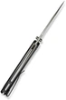 Нож складной Sencut Praktisk S24019-1 - изображение 6