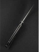 Нож складной Sencut Praktisk S24019-1 - изображение 14