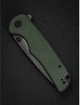 Нож складной Sencut Praktisk S24019-3 - изображение 12