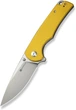 Нож складной Sencut Praktisk S24019-2 - изображение 1
