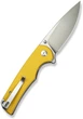 Нож складной Sencut Praktisk S24019-2 - изображение 2