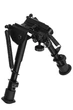 Тактические сошки Vector Optics Rokstad 6-9 - изображение 4