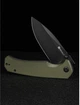 Нож складной Sencut Skarnax S24025-2 - изображение 10