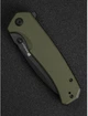 Нож складной Sencut Skarnax S24025-2 - изображение 11