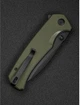 Нож складной Sencut Skarnax S24025-2 - изображение 12
