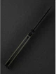 Нож складной Sencut Skarnax S24025-2 - изображение 13