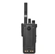 Радіостанція цифрова Motorola Mototrbo DP4801e VHF шифрування AES256 - зображення 5