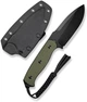 Ніж Sencut Toxodon S24036-2 - зображення 2