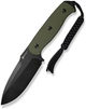 Ніж Sencut Toxodon S24036-2 - зображення 4