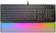 Klawiatura przewodowa Roccat Vulcan II Max – Optical-Mechanical Keyboard Black (0731855210084) - obraz 1