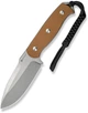 Нож Sencut Toxodon S24036-3 - изображение 6