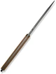 Нож Sencut Toxodon S24036-3 - изображение 8