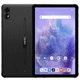 Планшет UMIDIGI Active T1 (MT09) 8/128Gb Black - изображение 1