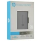 SSD диск HP P900 USB 3.2 Gen2 Type-C 2Tb, TLC, Gray, серый - изображение 4