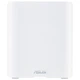 Система WiFi-Mesh ASUS ZenWiFi BT10 BE25000, 1x10GE LAN, 1xGE WAN/LAN, 1x10GE LAN, 1xUSB 3.0 - зображення 10