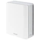 Система WiFi-Mesh ASUS ZenWiFi BT10 BE25000, 1x10GE LAN, 1xGE WAN/LAN, 1x10GE LAN, 1xUSB 3.0 - зображення 11
