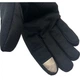 Перчатки для мотоцикла AStars Spartan Gloves XL (10135) - изображение 4