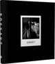Книга БЛЕКАУТ. Автор - Студія «Сері/граф» (Yakaboo Publishing) - зображення 1