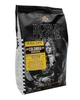 Кофе в зернах Royal Taste COLOMBIA 500 г - зображення 2