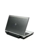 Ноутбук HP EliteBook 2570p Intel Core i7 (i7-3520M) 8 Гб 128 Гб SSD (Б/В - Клас A-) | NTB0324037 - зображення 5