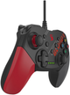 Gamepad przewodowy A4Tech Bloody GP30 Sports Red (4711421995528) - obraz 5