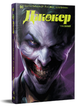 Книга Джокер. Том 1. Автор - Метью Розенберґ (Рідна мова) - зображення 1