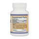 Double Wood supplements CDP Choline 300 мг 60 капсул Холин Для улучшения памяти и интеллекта - изображение 5